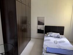 Blk 330 Clementi Avenue 2 (Clementi), HDB 4 Rooms #571761991